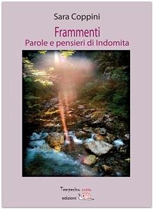Frammenti (eBook, ePUB) - Coppini, Sara