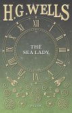 The Sea Lady (eBook, ePUB)