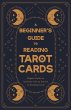 A Beginner's Guide to Reading Tarot... - Bild 1