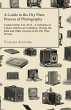 A Guide to the Dry Plate Process of... - Bild 1
