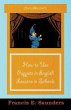 How to Use Puppets in English Lessons... - Bild 1