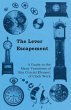 The Lever Escapement - A Guide to the... - Bild 1