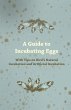 A Guide to Incubating Eggs - With Tips... - Bild 1