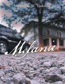Melanie (eBook, ePUB)