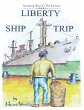 Liberty Ship Trip: Steaming West to the... - Bild 1