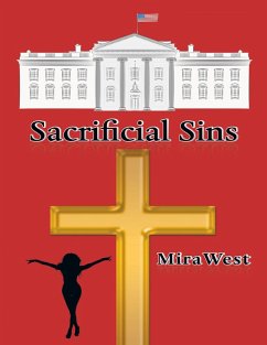 Cover Sacrificial Sins (eBook, ePUB)