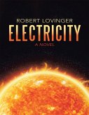 Electricity (eBook, ePUB)