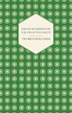 'And So ad Infinitum' (The Life of the Insects) - An Entomological Review, in Three Acts a Prologue and an Epilogue (eBook, ePUB) 'And So ad Infinitum' (The Life of the Insects) - An Entomological Review, in Three Acts a Prologue and an Epilogue (eBook, ePUB)