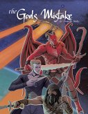 The Gods Mistake (eBook, ePUB)