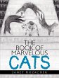 The Book of Marvelous Cats (eBook, ePUB) - Bild 1