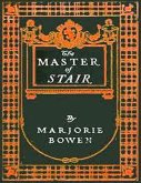 The Master of Stair (eBook, ePUB)