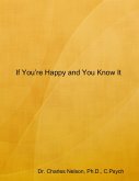 If You're Happy and You Know It (eBook, ePUB)