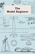 The Model Engineer (eBook, ePUB) - Bild 1