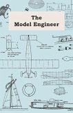 The Model Engineer (eBook, ePUB)