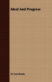 Ideal And Progress (eBook, ePUB)