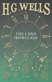 The Land Ironclads (eBook, ePUB)