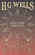 Ugh-Lomi and Uya (eBook, ePUB) - Bild 1