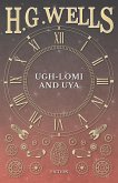 Ugh-Lomi and Uya (eBook, ePUB)