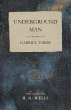Underground Man (eBook, ePUB) - Bild 1