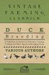 Duck Breeding - A Collection of... - Bild 1