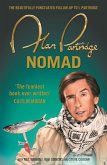 Alan Partridge: Nomad (eBook, ePUB)