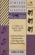 A Guide to Riding with Hounds - A... - Bild 1