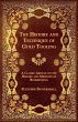 The History and Technique of Gold... - Bild 1