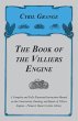 The Book of the Villiers Engine - A... - Bild 1