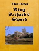 King Richard's Sword (eBook, ePUB)
