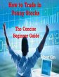 How to Trade in Penny Stocks - The... - Bild 1