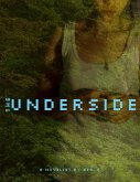 The Underside (eBook, ePUB)