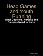 Head Games and Youth Running: What... - Bild 1