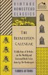 The Beekeeper's Calendar - A Collection... - Bild 1