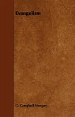 Evangelism (eBook, ePUB)