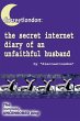 Discreetlondon: The Secret Internet... - Bild 1