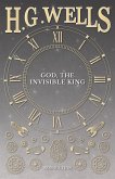 God, the Invisible King (eBook, ePUB) God, the Invisible King (eBook, ePUB)