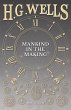 Mankind in the Making (eBook, ePUB) - Bild 1