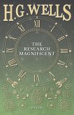 The Research Magnificent (eBook, ePUB)