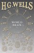 World Brain (eBook, ePUB) - Bild 1