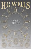 World Brain (eBook, ePUB)
