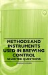 Methods and Instruments Used in Brewing... - Bild 1