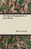 The Famous Beagling Packs of Great Britain (eBook, ePUB)
