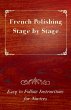 French Polishing Stage by Stage - Easy... - Bild 1