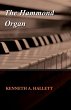 The Hammond Organ (eBook, ePUB) - Bild 1