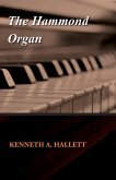 The Hammond Organ (eBook, ePUB)