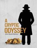 A Cryptic Odyssey (eBook, ePUB)