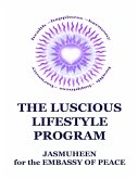The Luscious Lifestyle Program (eBook, ePUB)