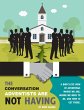 The Conversation Adventists Are Not... - Bild 1