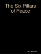 The Six Pillars of Peace (eBook, ePUB) - Bild 1