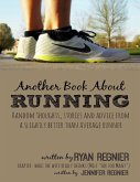 Another Book About Running (eBook, ePUB)